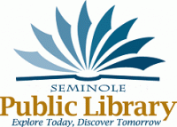 Seminole Public Library